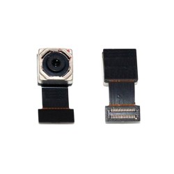 CAMERA TRASEIRA FLEX XIAOMI REDMI 8A/REDMI 8 CAMERA TRASEIRA FLEX XIAOMI REDMI 8A/REDMI 8